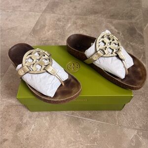 Tory Burch Miller Cloud